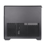 เคสคอมพิวเตอร์ THERMALTAKE TR300 WS Mid-Tower (CA-11M-00M1WN-WS)