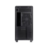 เคสคอมพิวเตอร์ THERMALTAKE TR300 WS Mid-Tower (CA-11M-00M1WN-WS)