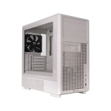 เคสคอมพิวเตอร์ THERMALTAKE Retro 260 TG (CA-11P-00SQWN-00)