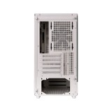 เคสคอมพิวเตอร์ THERMALTAKE Retro 260 TG (CA-11P-00SQWN-00)