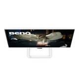 จอมอนิเตอร์ BENQ EW270Q (IPS 2K 200Hz USB-C 65W)
