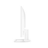 จอมอนิเตอร์ BENQ EW270Q (IPS 2K 200Hz USB-C 65W)