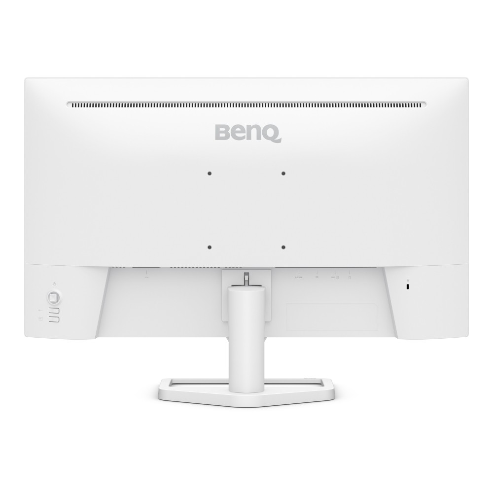 จอมอนิเตอร์ BENQ EW270Q (IPS 2K 200Hz USB-C 65W)