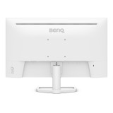 จอมอนิเตอร์ BENQ EW270Q (IPS 2K 200Hz USB-C 65W)