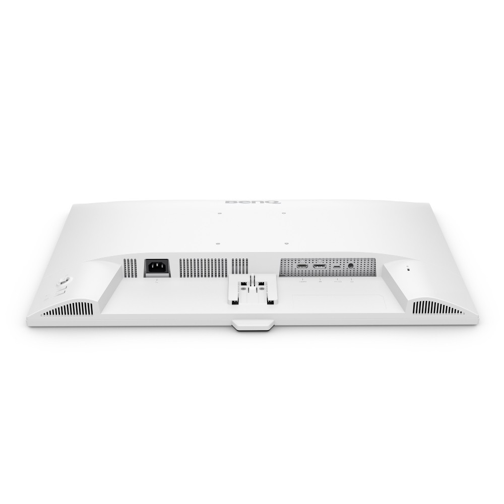 จอมอนิเตอร์ BENQ EW270Q (IPS 2K 200Hz USB-C 65W)