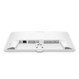 จอมอนิเตอร์ BENQ EW270Q (IPS 2K 200Hz USB-C 65W)