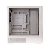 เคสคอมพิวเตอร์ THERMALTAKE Retro 360 TG Mid-Tower (CA-11Q-00MQWN-00)