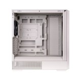 เคสคอมพิวเตอร์ THERMALTAKE Retro 360 TG Mid-Tower (CA-11Q-00MQWN-00)