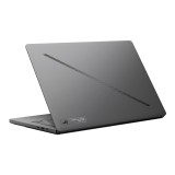 โน๊ตบุ๊ค Asus ROG Zephyrus G14 GA403GM-SY109WA Gray
