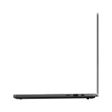 โน๊ตบุ๊ค Asus ROG Zephyrus G14 GA403GM-SY109WA Gray