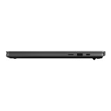 โน๊ตบุ๊ค Asus ROG Zephyrus G14 GA403GM-SY109WA Gray