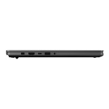 โน๊ตบุ๊ค Asus ROG Zephyrus G14 GA403GM-SY109WA Gray