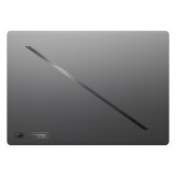 โน๊ตบุ๊ค Asus ROG Zephyrus G14 GA403GM-SY109WA Gray