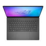 โน๊ตบุ๊ค Asus ROG Zephyrus G14 GA403GM-SY109WA Gray