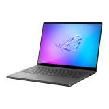 โน๊ตบุ๊ค Asus ROG Zephyrus G14 GA403GM-SY109WA Gray
