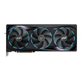 การ์ดจอ GIGABYTE AORUS GeForce RTX 5090 MASTER 32G GDDR7 512-bit