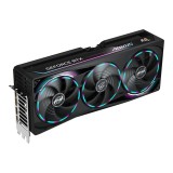 การ์ดจอ GIGABYTE AORUS GeForce RTX 5090 MASTER 32G GDDR7 512-bit