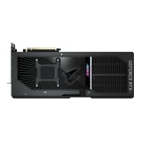การ์ดจอ GIGABYTE AORUS GeForce RTX 5090 MASTER 32G GDDR7 512-bit