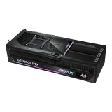 การ์ดจอ GIGABYTE AORUS GeForce RTX 5090 MASTER 32G GDDR7 512-bit