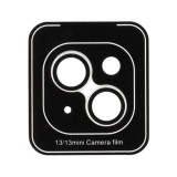 ฟิล์มกันเลนส์ KING KONG Camera Lens iPhone 13/13 mini Clear