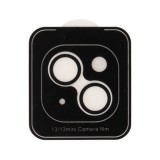 ฟิล์มกันเลนส์ KING KONG Camera Lens iPhone 13/13 mini Clear