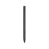 ปากกาสไตลัส Asus SA203H ACTIVE Black
