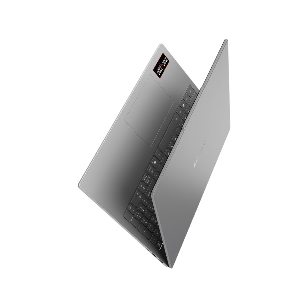 โน๊ตบุ๊ค Lenovo IdeaPad Slim 5 16AGP11-83S2002DTA Gray