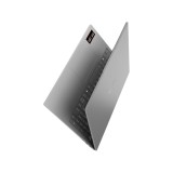 โน๊ตบุ๊ค Lenovo IdeaPad Slim 5 16AGP11-83S2002DTA Gray