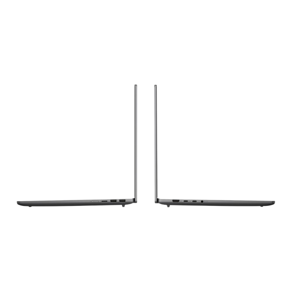 โน๊ตบุ๊ค Lenovo IdeaPad Slim 5 16AGP11-83S2002DTA Gray