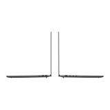 โน๊ตบุ๊ค Lenovo IdeaPad Slim 5 16AGP11-83S2002DTA Gray