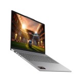 โน๊ตบุ๊ค Lenovo IdeaPad Slim 5 16AGP11-83S2002DTA Gray