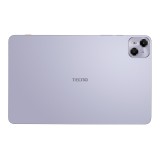 แท็บเล็ต TECNO MEGAPAD Pro (8+128GB) Aurora Violet