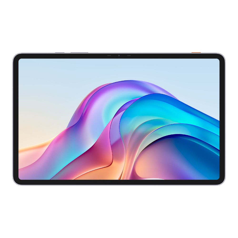 แท็บเล็ต TECNO MEGAPAD Pro (8+256GB) Aurora Violet