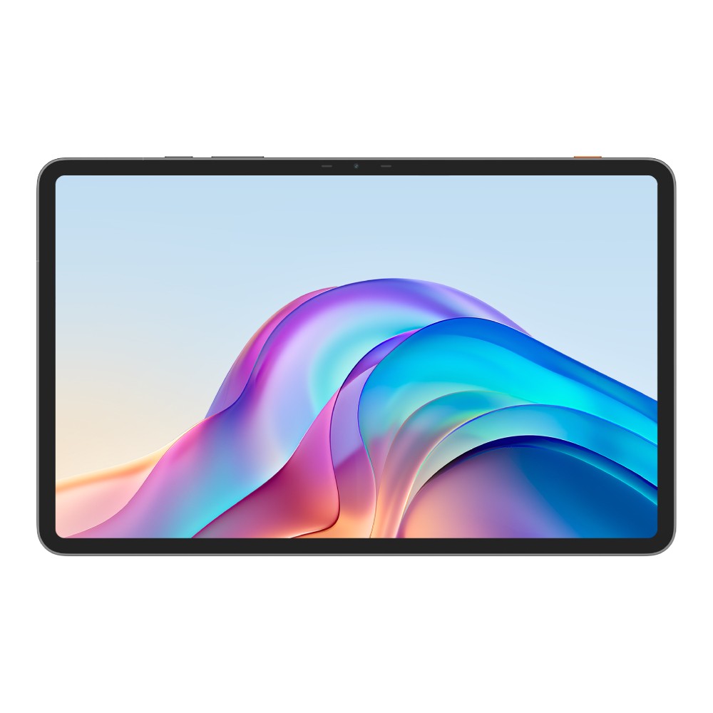 แท็บเล็ต TECNO MEGAPAD Pro (8+128GB) Sky Gray