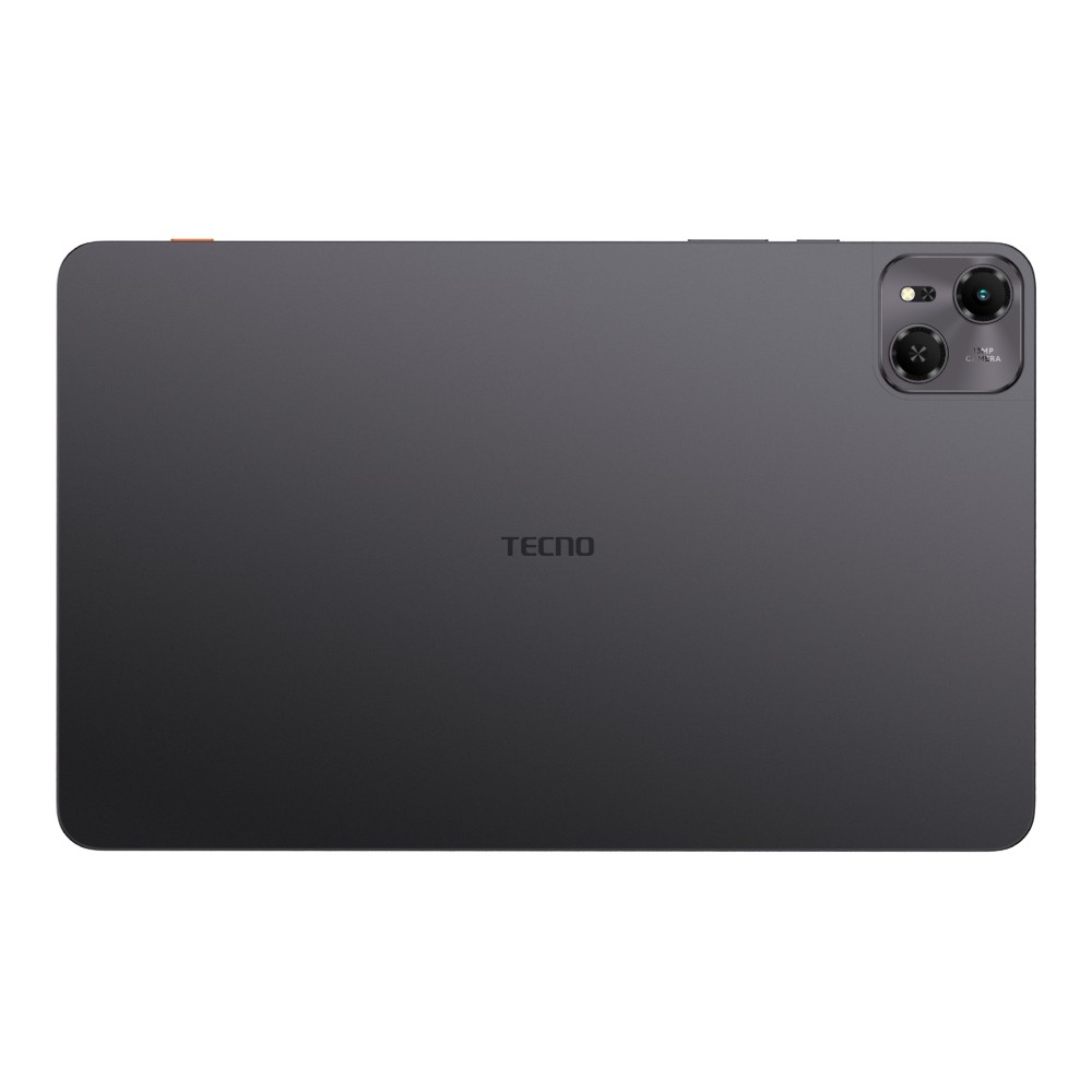 แท็บเล็ต TECNO MEGAPAD Pro (8+128GB) Sky Gray