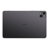 แท็บเล็ต TECNO MEGAPAD Pro (8+128GB) Sky Gray