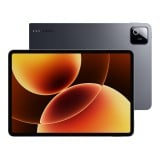 แท็บเล็ต Xiaomi Pad 8 Pro Wi-Fi Matte Glass (12+512GB) Gray
