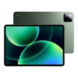 แท็บเล็ต Xiaomi Pad 8 Pro Wi-Fi (8+256GB) Pine Green