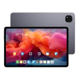 แท็บเล็ต Alldocube iPlay 60 Pad Pro Gray