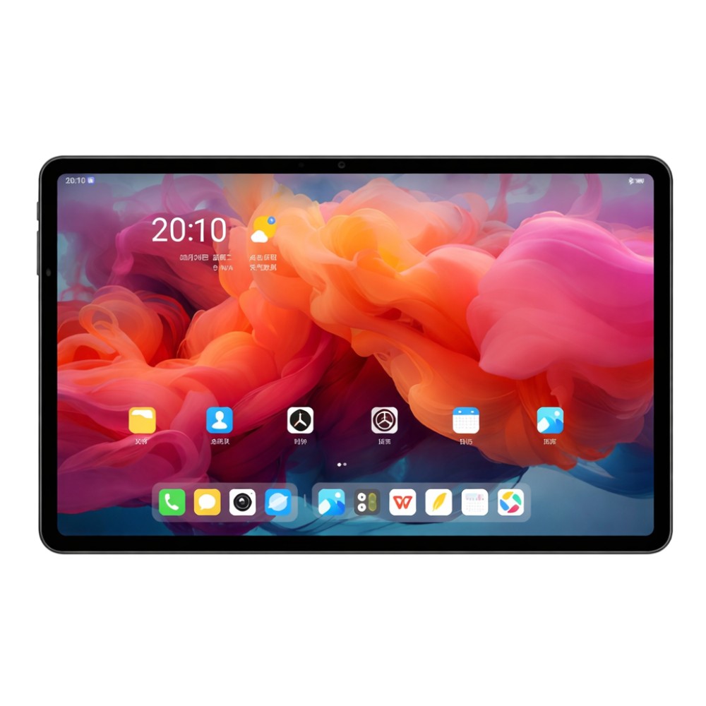 แท็บเล็ต Alldocube iPlay 60 Pad Pro Gray