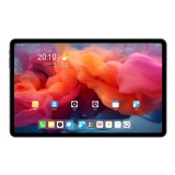 แท็บเล็ต Alldocube iPlay 60 Pad Pro Gray