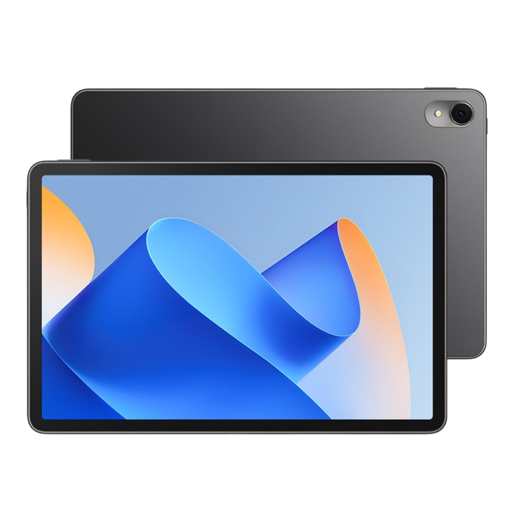 แท็บเล็ต Huawei MatePad 11 Wi-Fi PaperMatte (8+128) Graphite Black (HMS)