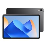 แท็บเล็ต Huawei MatePad 11 Wi-Fi PaperMatte (8+128) Graphite Black (HMS)