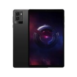 แท็บเล็ต Lenovo Tab Legion ZAEF0063TH Wi-Fi (12+256GB) Black