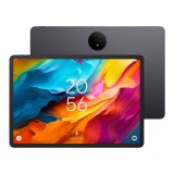 แท็บเล็ต TCL NXTPAPER 14 Wi-Fi (8+256) Black
