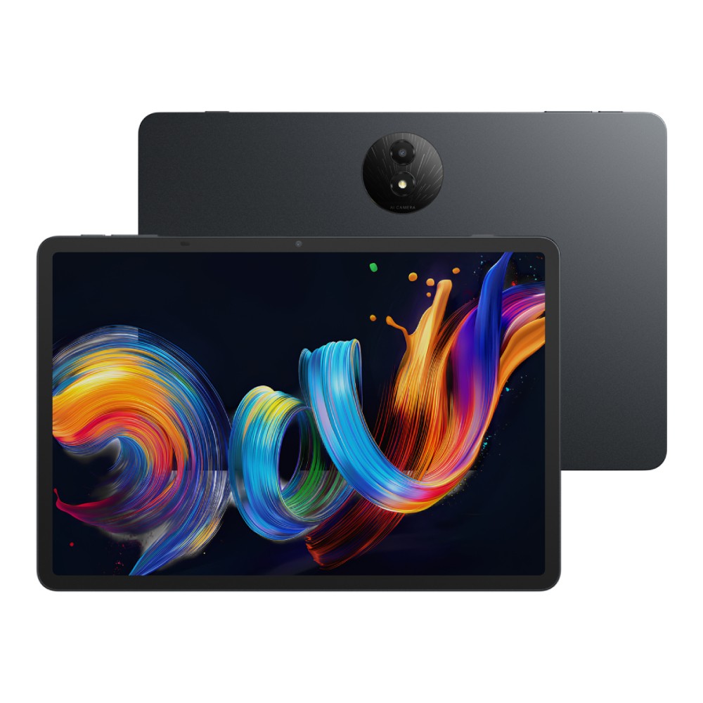 แท็บเล็ต TCL NXTPAPER 11 Plus (8+256) Space Gray