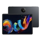 แท็บเล็ต TCL NXTPAPER 11 Plus (8+256) Space Gray
