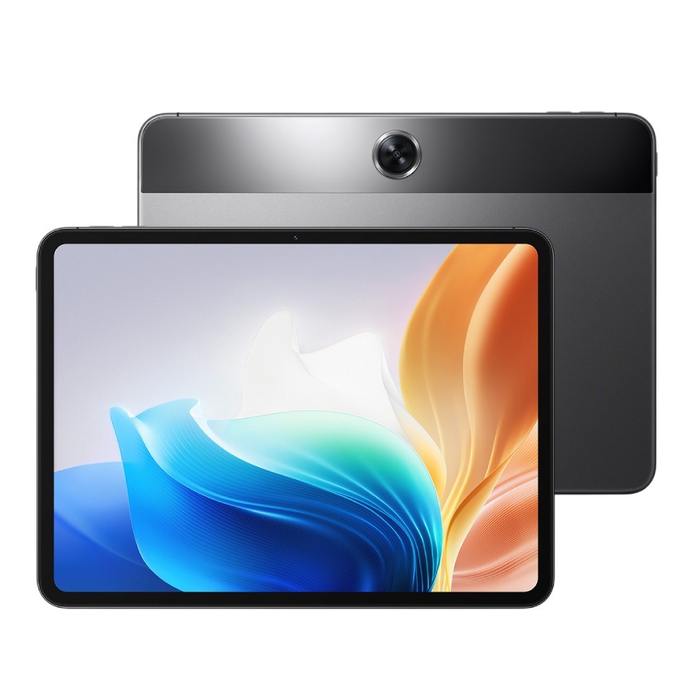 แท็บเล็ต OPPO Pad Neo LTE (8+128) Space Grey