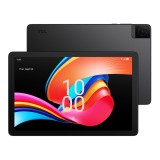 แท็บเล็ต TCL Tab 10L Gen 2 (LTE)