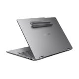 โน๊ตบุ๊ค Lenovo Yoga 7 2-in-1 14IPH11-83TC0021TA Luna Gray